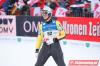 058 Thomas Morgenstern 058 Thomas Morgenstern